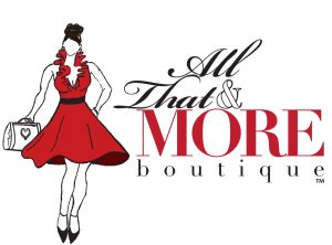 All That & MORE Boutique